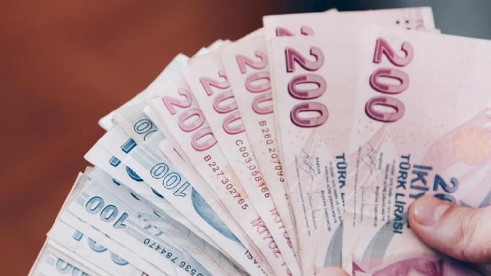 Halkbank iki yıl faizsiz kredi imkanını duyurdu. Halkbank KOSGEB kredisi