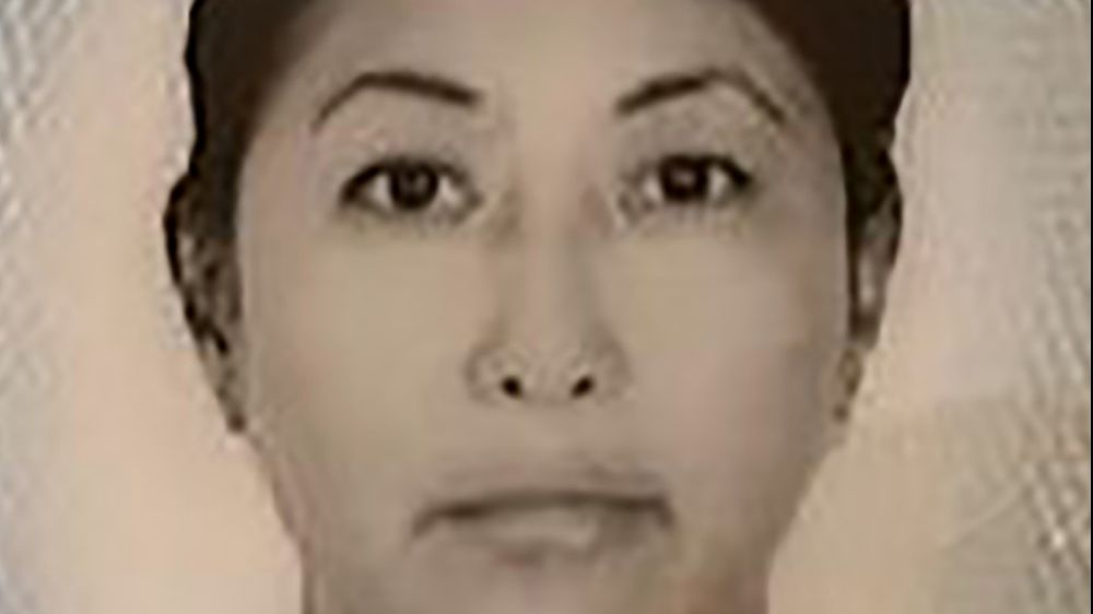 Kırgızlı kayıp kadın toprağa gömülü bulundu: 2 gözaltı