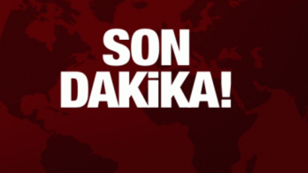 Kuzey Marmara Otoyolu Katliam Gibi Zincirleme Kaza 10 ölü  55 yaralı 
