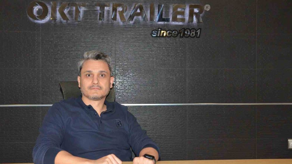 OKT Trailer Işıklıspor transfer görüşmeleri