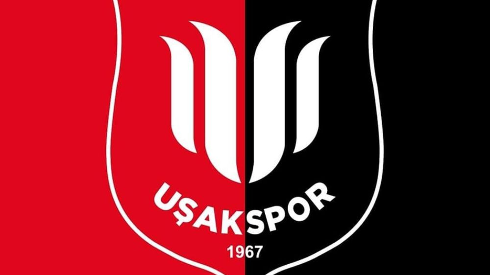 PFDK’dan Uşakspor’a para cezası