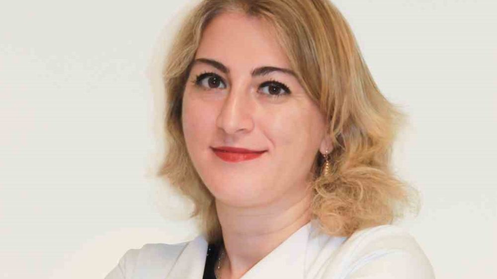 Prof. Dr. Gülbanu Canbaloğlu: Çölyak Hastalığında Belirtiler ve Tedavi