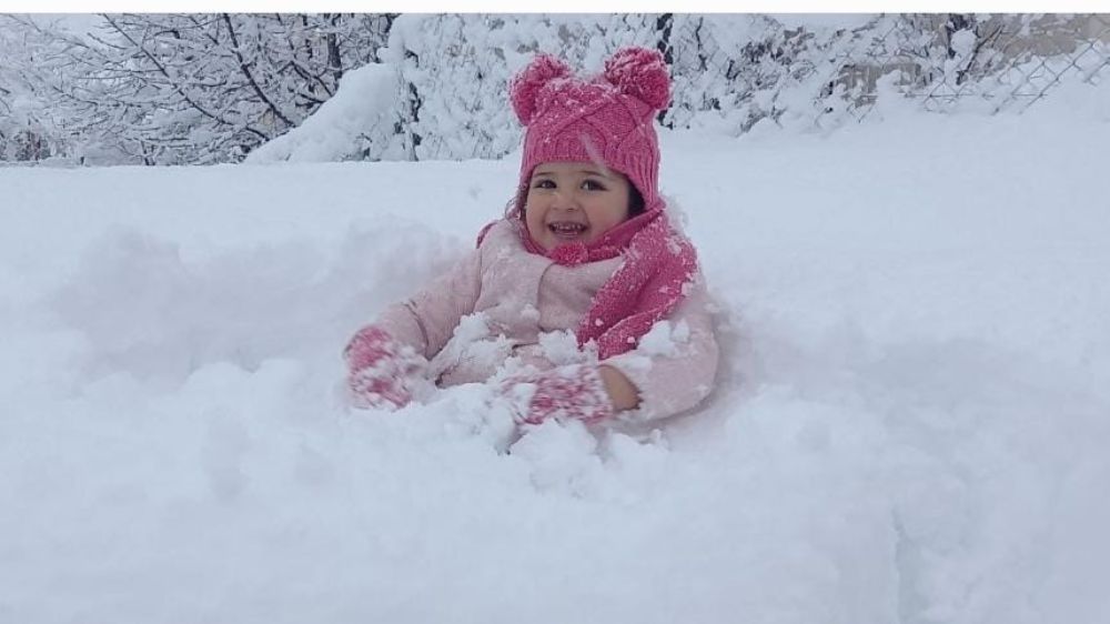 Tunceli  Pülümür Kaymakamlığı Açıkladı  Pülümür’de okullara kar tatili var mı 