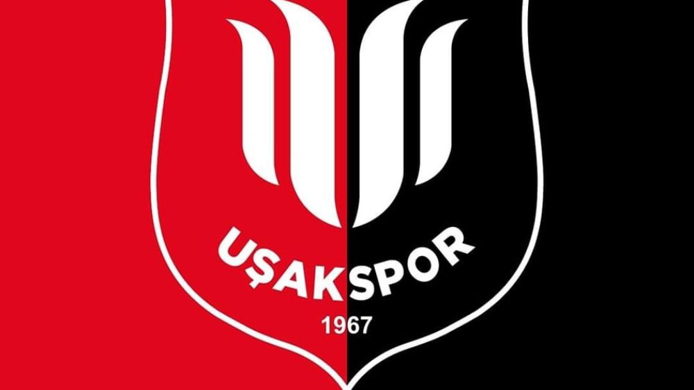 Uşakspor'a TFF PFDK'dan Cezalar: Sarıyer Spor Maçı Sonrası Açıklamalar