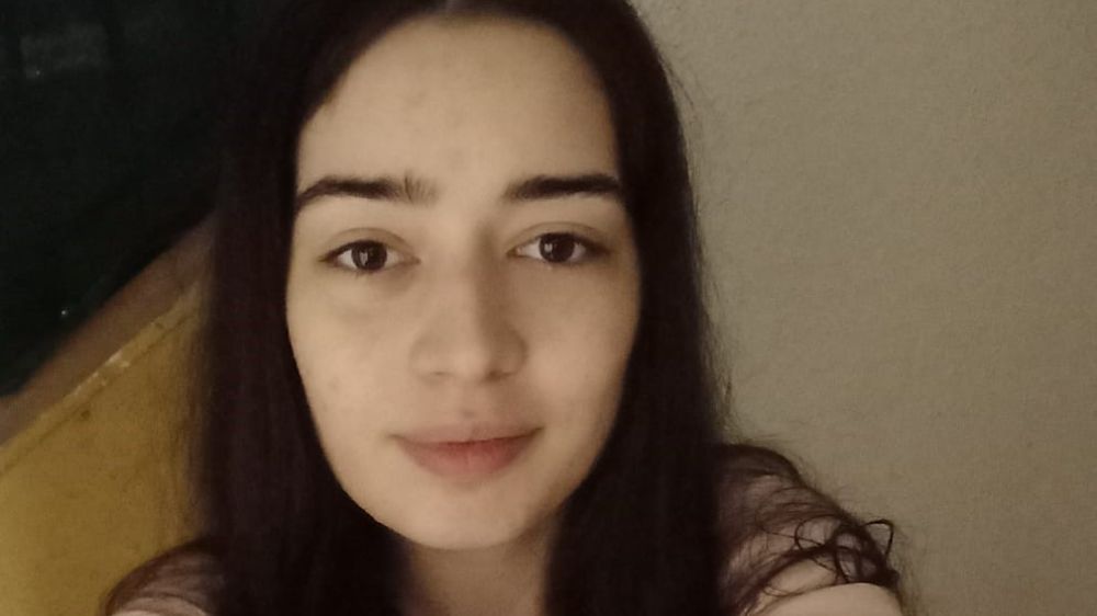Antalya'da üniversite öğrencisi kızdan 8 gündür haber alınamıyor 
