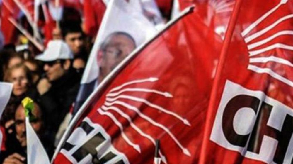 CHP İzmir Büyükşehir Belediye Başkan Adayı Cemil Tugay oldu işte  CHP izmir İlçe Adayları 