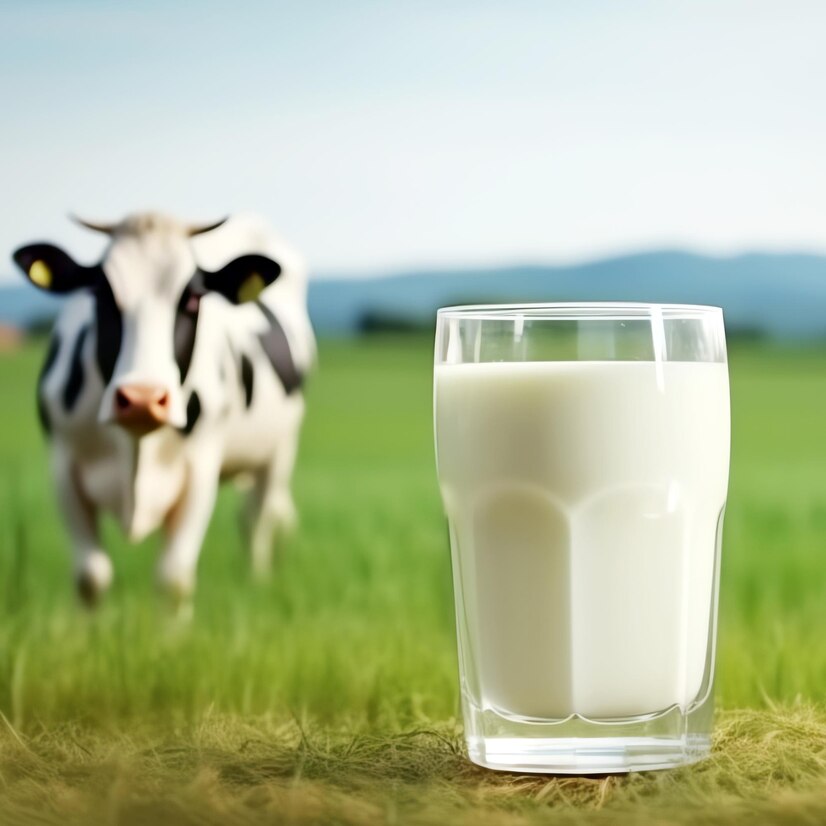 Çiğ süt fiyatı karmaşası! Çiğ süt fiyatları ihmal mi ediliyor?