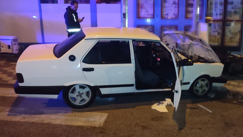 Fethiye’de ölümlü kazaya karışıp serbest bırakılan sürücü tekrar tutuklandı