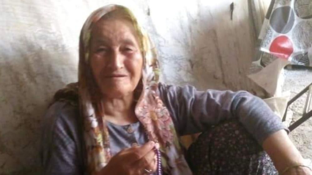 Antalya'da kayıp ihbarı yapılan kadın inşaatta ölü bulundu