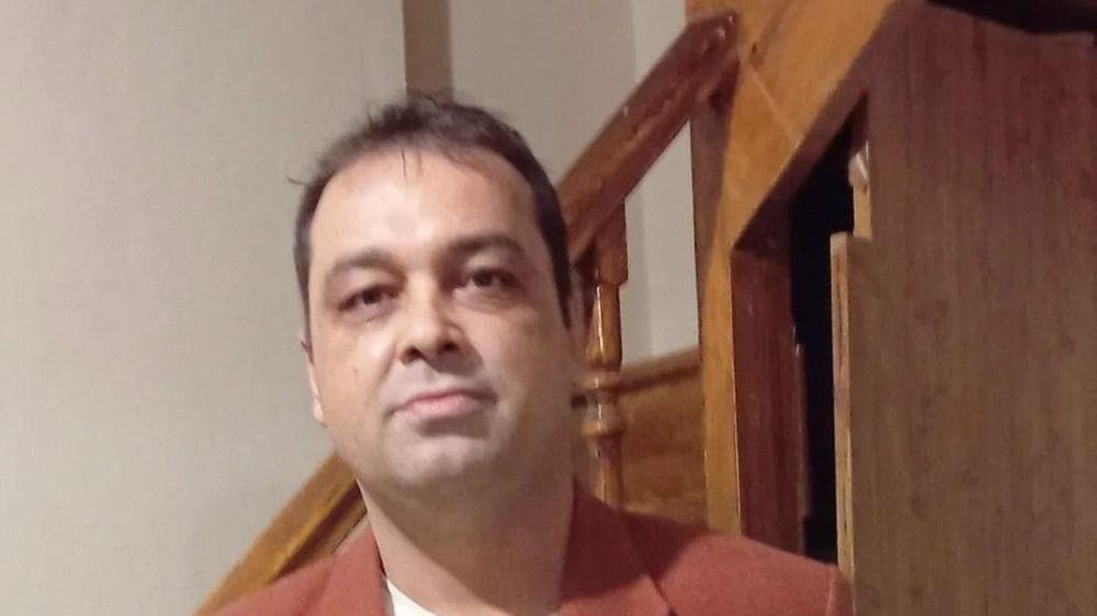 Antalya'da yalnız yaşayan adam evinde ölü bulundu
