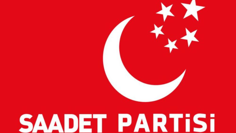 Antalya Korkuteli Mehmet İslamoğlu Başkanlığında Saadet Partisi meclis üyesi listesi