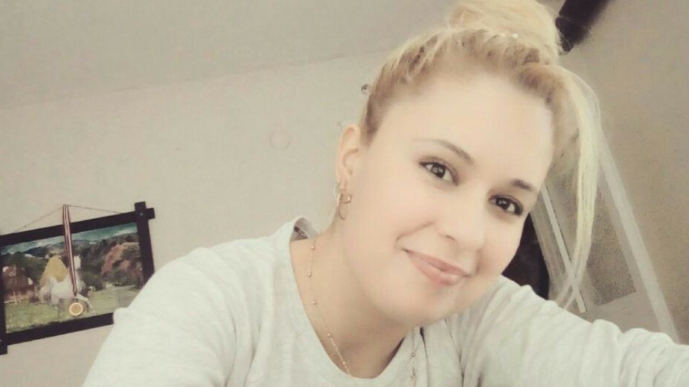 İzmir'de üzücü olay Bıçaklanarak yaralanan kadın hayatını kaybetti