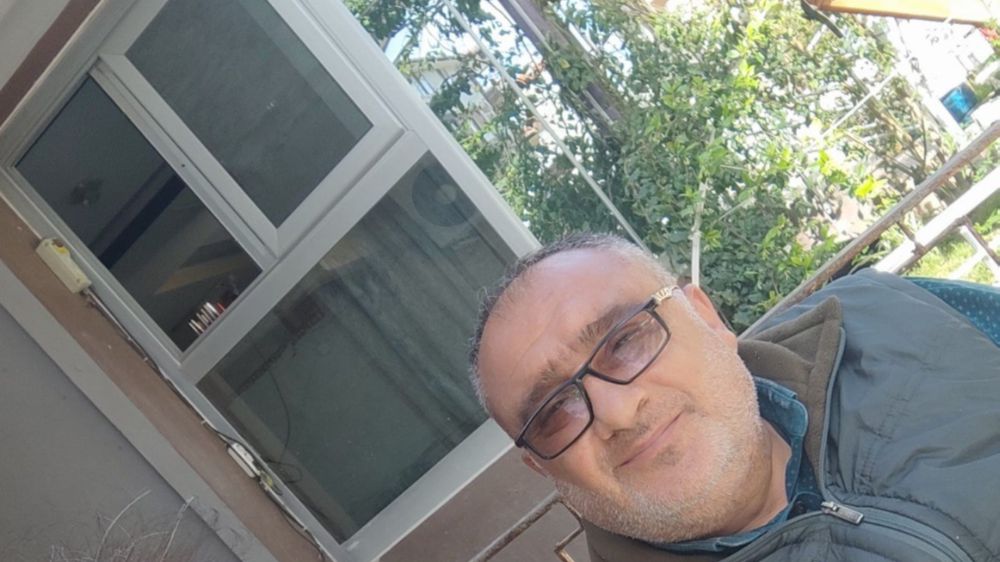 Alanya'da Apartman Yöneticisine Silahla Saldırı: Bir Kişi Hayatını Kaybetti - Haberler