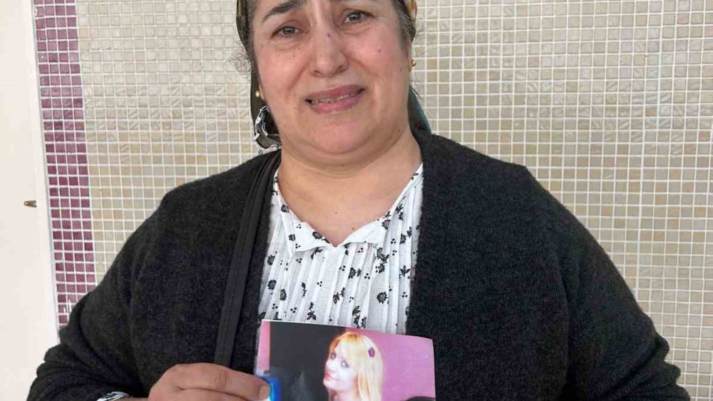 Bağcılar'da Aile İçi Şiddet: Faruk Karabülak'a Eşini Öldürmekten Müebbet Hapis Cezası