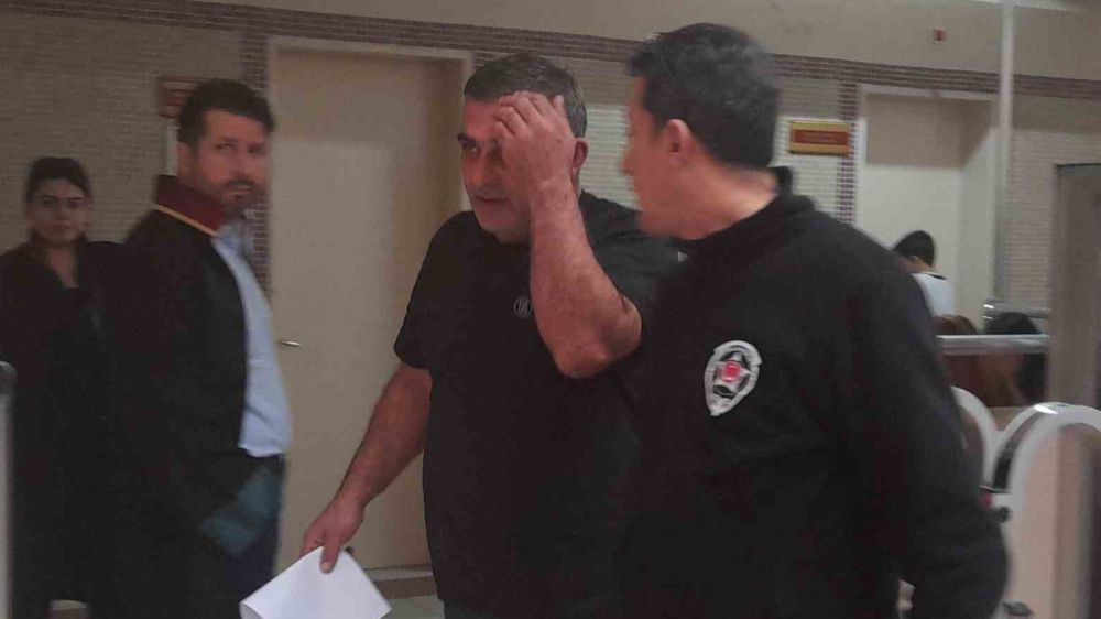 Bakırköy’deki 4 kişinin hayatını kaybettiği feci kazanın ardından tır şoförü tutuklandı