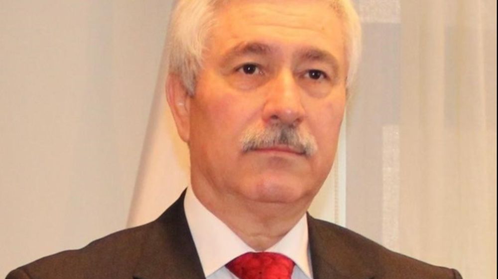 FETÖ Davasında Eski Rektör Hoşcoşkun'a Beraat Kararı Çıktı