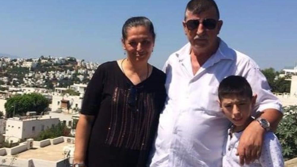 İzmir’de 5 kişinin hayatını kaybetti o feci kazada 22,5 yıla kadar hapis istemi
