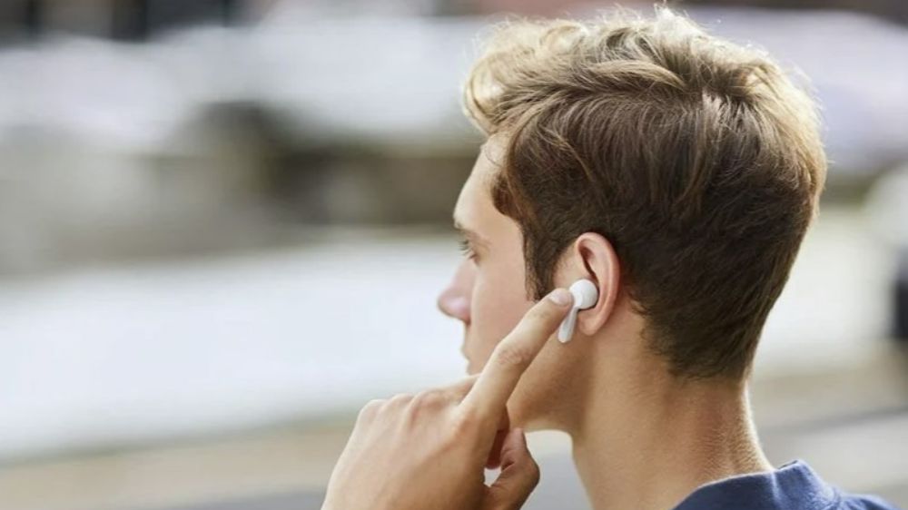 Kablosuz kulaklık kullanımı yaygınlaşıyor