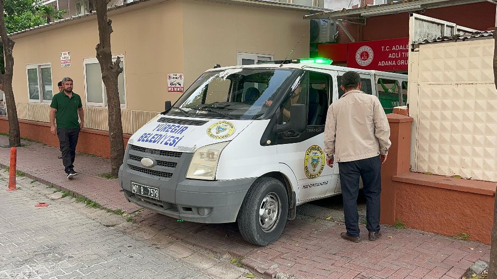 Adana'da tarım işçilerinin geçirdiği kazada ölü sayısı artıyor
