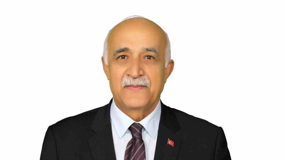 Ardahan Çıldır 'da Kura ile belediye başkanı oldu CHP Ve AK Parti adayı eşit oy aldılar 