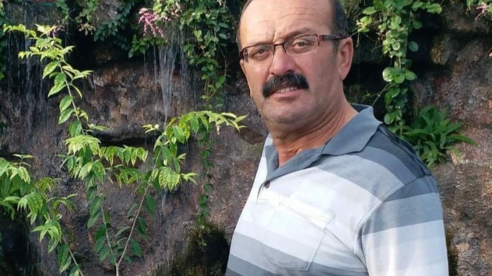 Çöken kutlama balkonunda yaralanan CHP ilçe Başkan Yardımcısı hayatını kaybetti