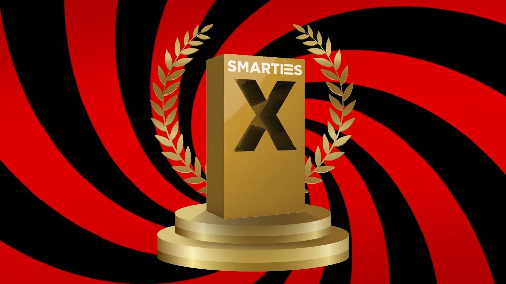 MediaMarkt'ın 'Anne AI' Projesi, SMARTIES X Global Ödülleri'nde Takdir Toplad