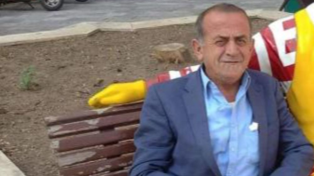 Acı Haber Isparta Şehir Hastanesinden geldi Kavgada ağır yaralanan Süleyman Kılıç hayatını kaybetti