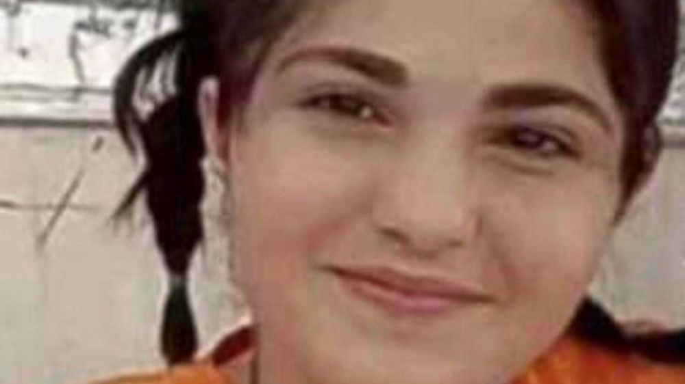Lise Öğrencisi Çaya Düştü, Hayatını Kaybetti