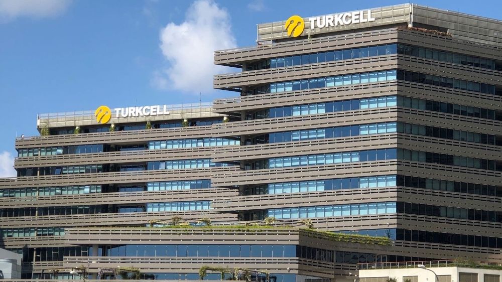 Turkcell’de yeni yönetim kurulu 