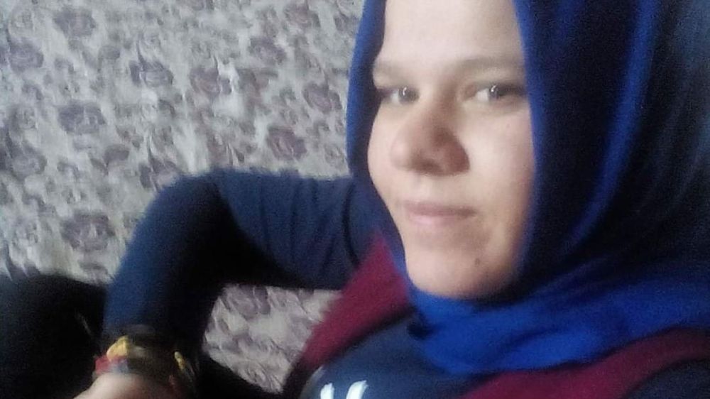 Adana'da üzen olay! Kadın eski kocası tarafından öldürüldü 