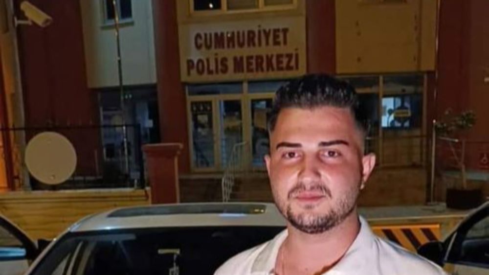 Ağzı kokmasın diye gargara kullandı, alkollü çıktı ehliyeti gitti .Gargarada alkolün rolü nedir 