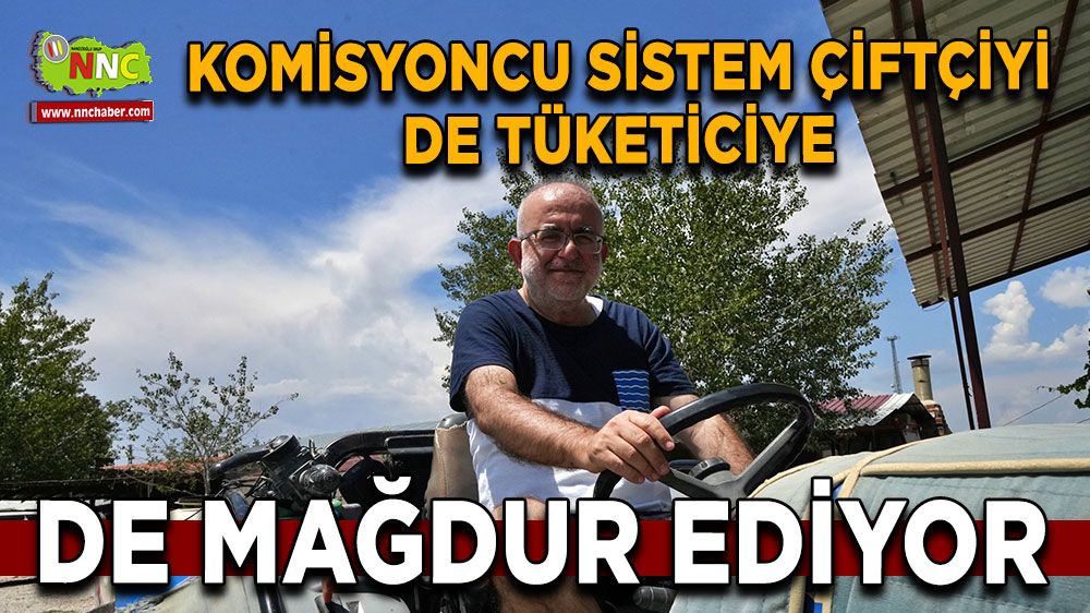 ALKÜ, GES ile ayda 4 milyon liralık elektrik tasarrufu elde etti