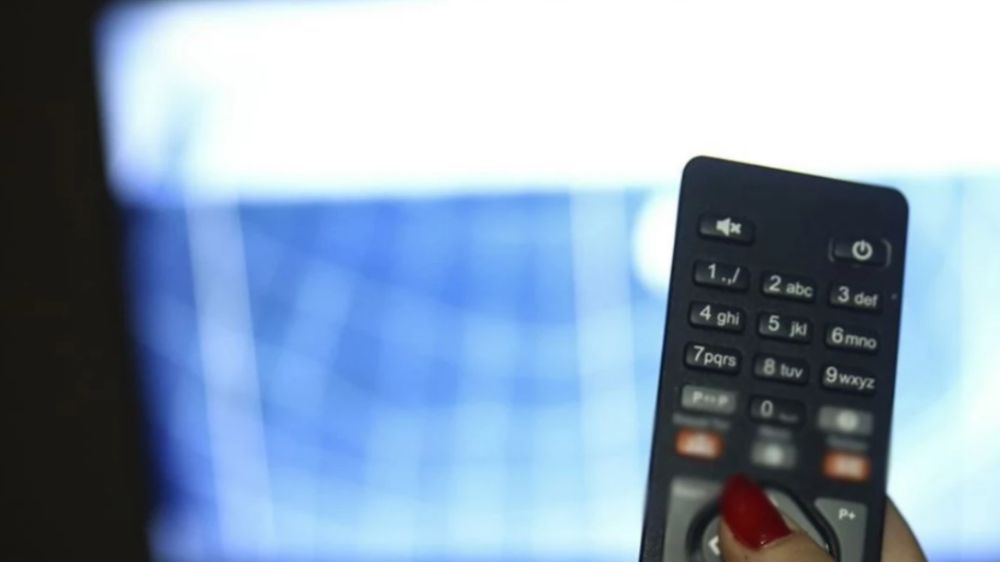 D Smart Go televizyonda var mı? D Smart GO TV'de Nasıl İzlenir? Kolay adımlar ve cihaz desteği