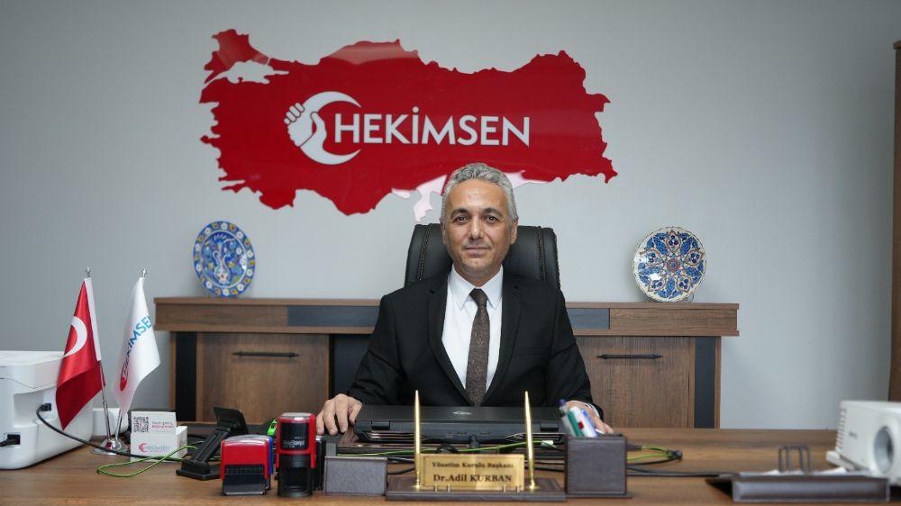 HEKİMSEN'de  2 milyon TL altında ev fırsatı