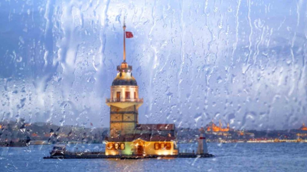 İstanbulluları sevindiren yaz haberi