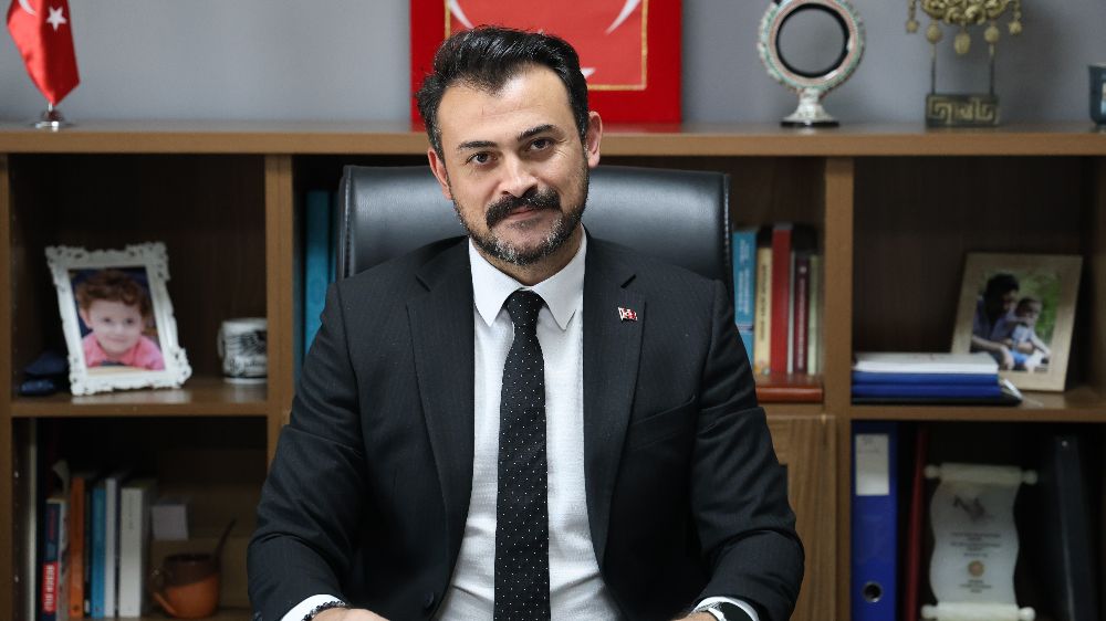  Kırşehir tasarruf tedbirlerinin yansımasını aldı 