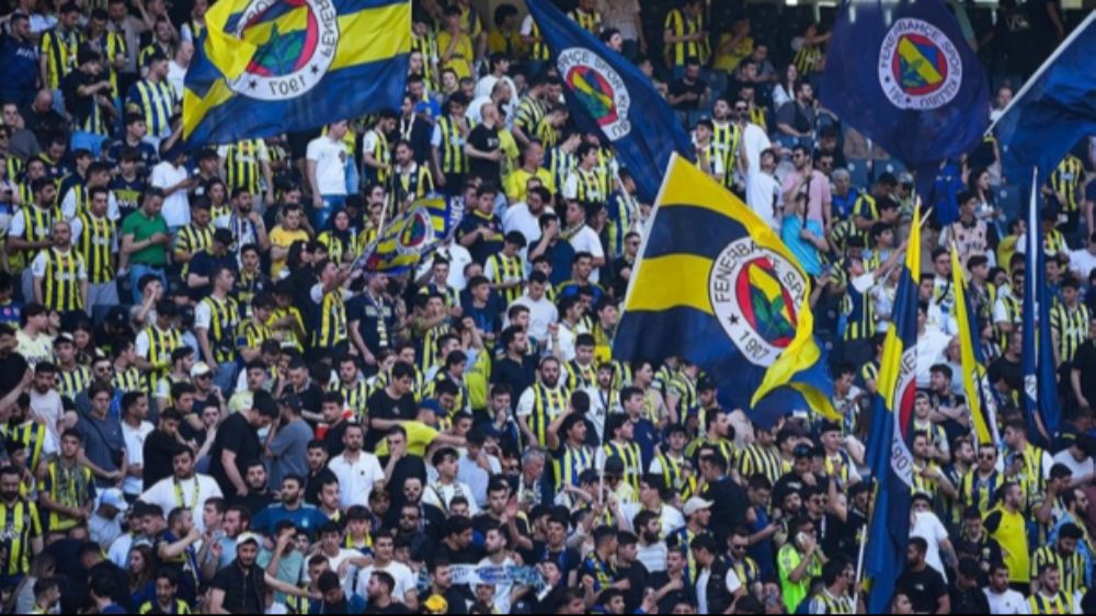 Lugano Fenerbahçe maçı nereden izlenir? Lugano Fenerbahçe maçı hangi kanalda? Maç şifresiz mi?
