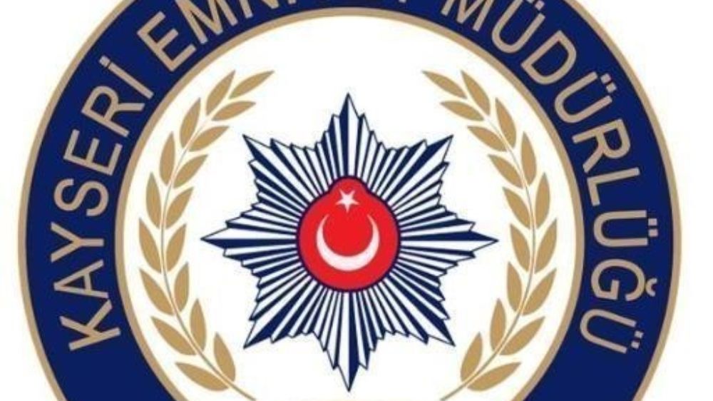 Narkotik polisinden 16 operasyon;9 kişi tutuklandı