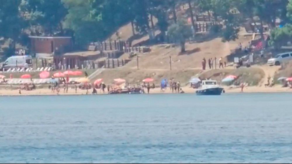Sinop'ta tekne kazası 6 Can tehlikeden sağ kurtuldu!