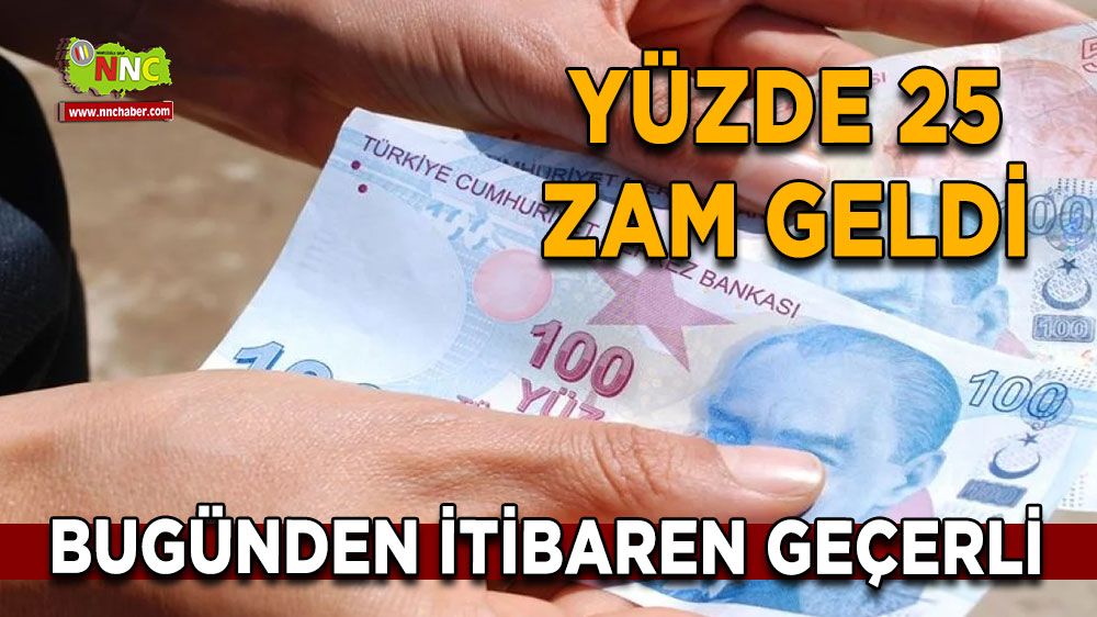 Türknet kötü haberi duyurdu! Ücretlere yüzde 25 zam yaptı! Türknet abonelik ücreti ne kadar?