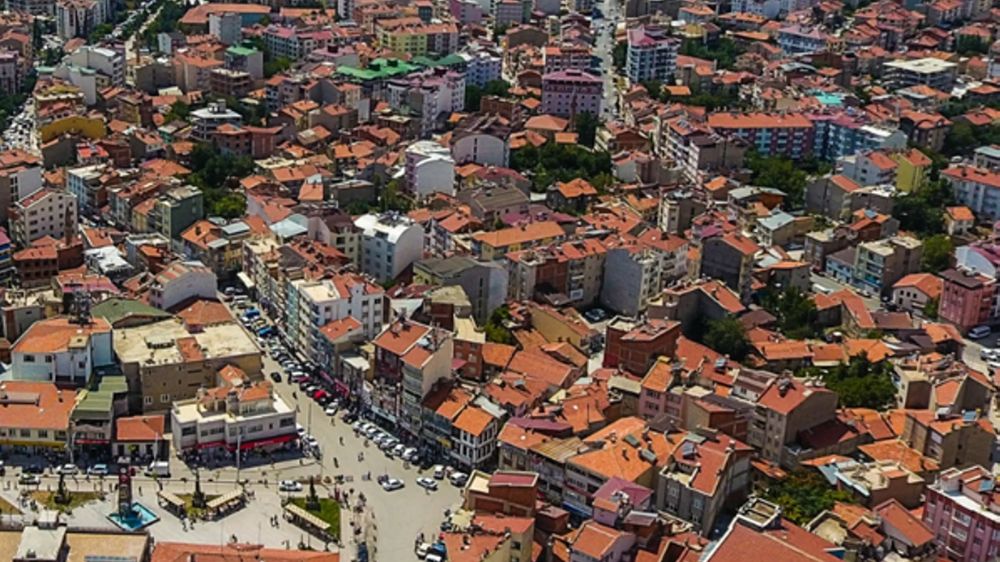 Yapay zeka Afyonkarahisar'ın en güzel ilçesini açıkladı! Siz olsanız hangisini seçerdiniz?