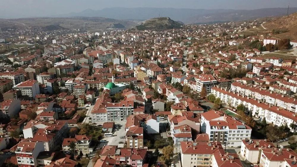 Yapay zeka Bilecik'in en güzel ilçesini açıkladı! Siz olsanız hangisini seçerdiniz?