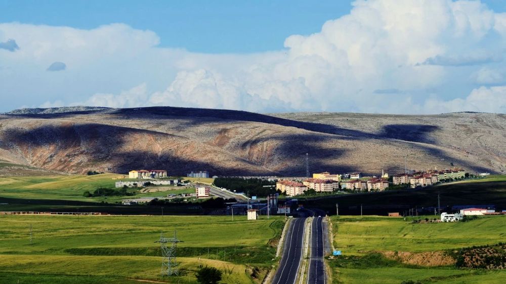 Yapay zeka Diyarbakır'ın en güzel ilçesini açıkladı! Siz olsanız hangisini seçerdiniz?