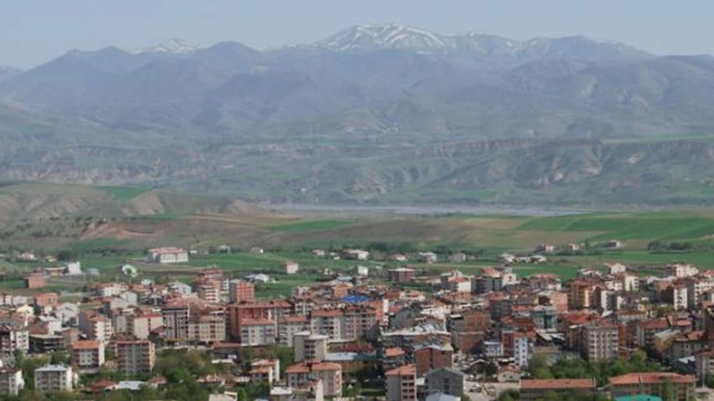 Yapay zeka Elazığ'ın en güzel ilçesini açıkladı! Siz olsanız hangisini seçerdiniz?