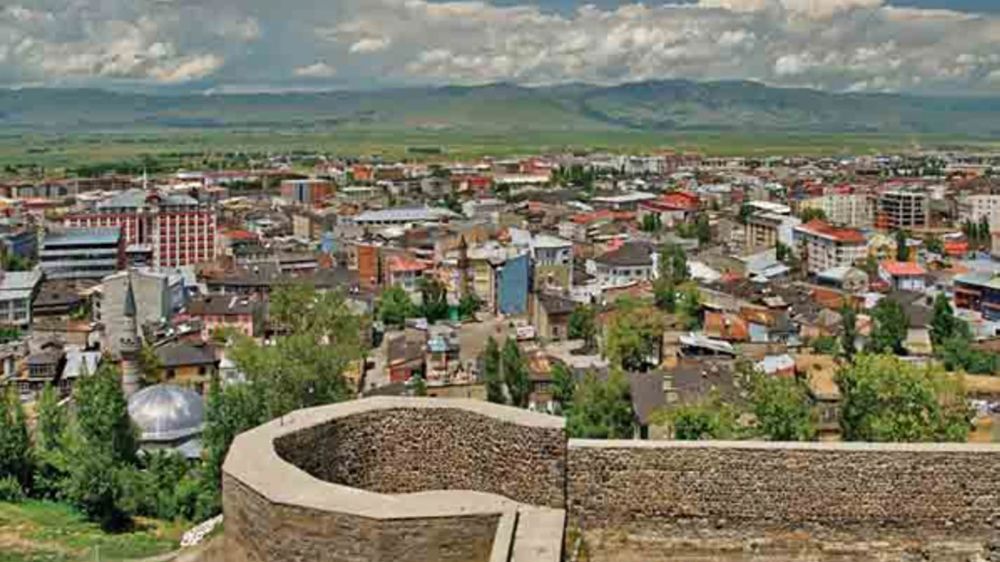 Yapay zeka Erzurum'un en güzel ilçesini açıkladı! Siz olsanız hangisini seçerdiniz?