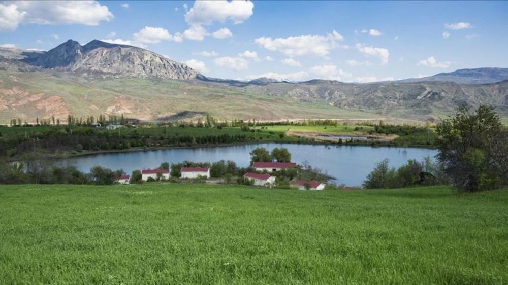 Yapay zeka Giresun'un en güzel ilçesini açıkladı! Siz olsanız hangisini seçerdiniz?