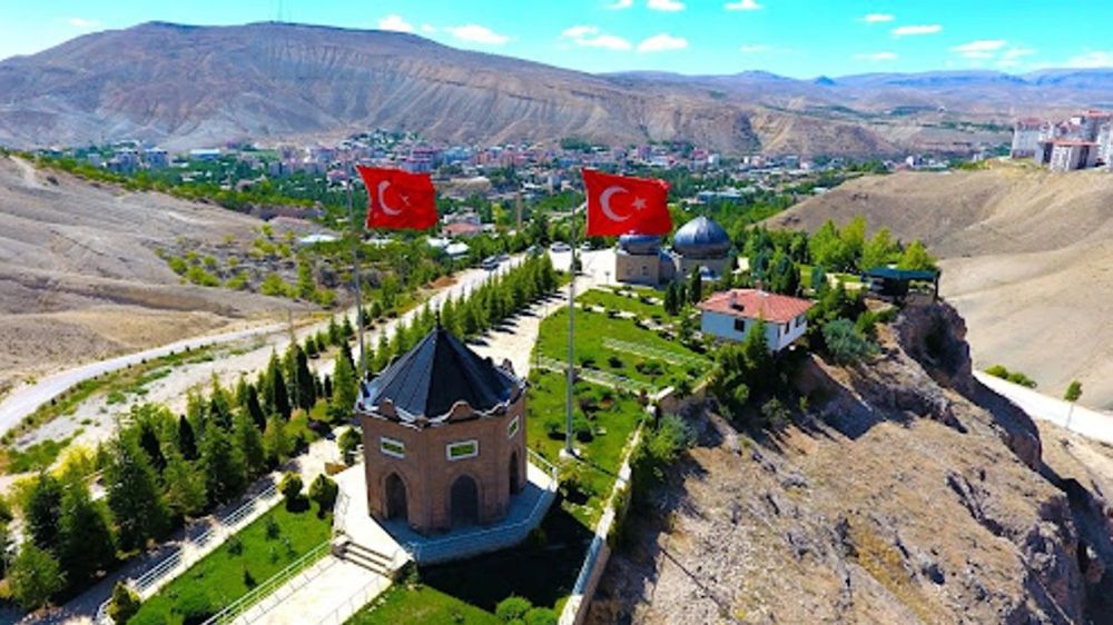 Yapay zeka Malatya'nın en güzel ilçesini açıkladı! Siz olsanız hangisini seçerdiniz?