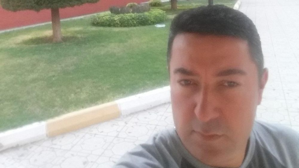 Zonguldak’ta bir kişi sahte alkol kullanımının ardından hayatını kaybetti