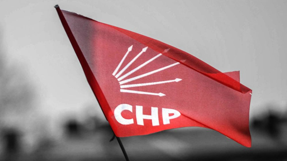 CHP olağanüstü kurultay tarihi belli oldu! CHP kurultayı ne zaman? 