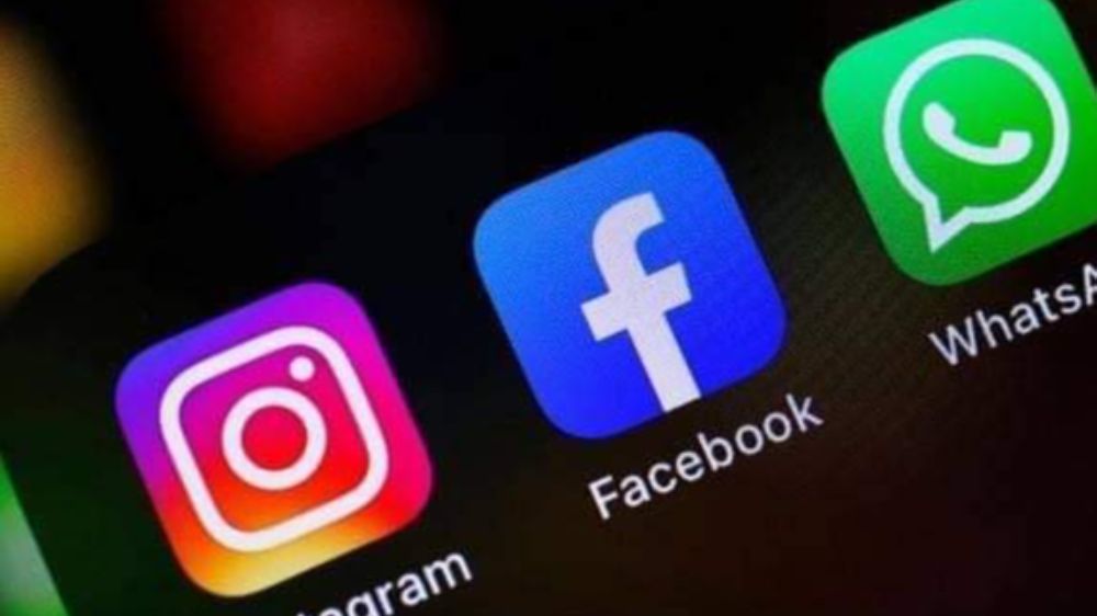 Erişim engeli olan Instagram'a nasıl girilir?